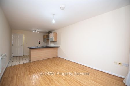 Hucknall Road, Nottingham - Photo 2