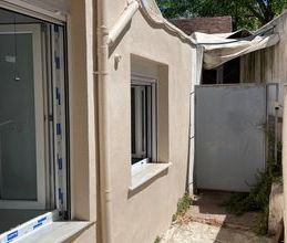 Διαμέρισμα για ενοικίαση - Νέα Φιλαδέλφεια, - Photo 3