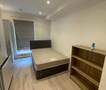Apt 1, 34 Lisburn Road, Belfast BT9 6AA - Photo 1