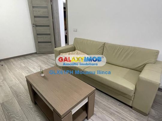 Inchiriere apartament 3 camere, modern, Ploiesti, zona 9 Mai - Photo 1