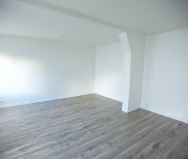 Appartement 2 pièces à Lille - Photo 6