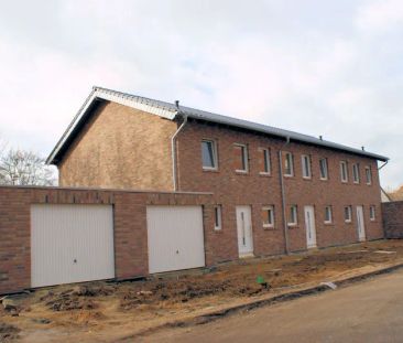 Ein sensationelles Angebot - Nur noch ein Haus frei - Photo 5