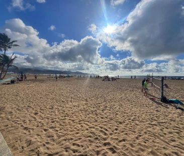 Las Palmas De Gran Canaria - Photo 3