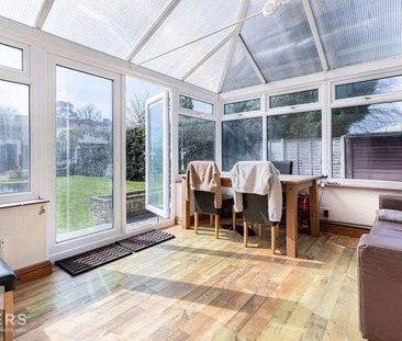 Richmond Wood Road, Bournemouth, BH8 - Photo 1