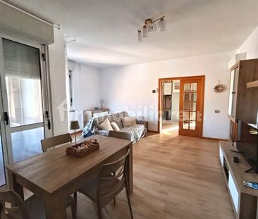 Quadrilocale Musselburgh, Rosignano Solvay, Rosignano Marittimo - Photo 1