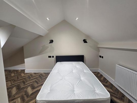 Higham Road, London N17 - Photo 1