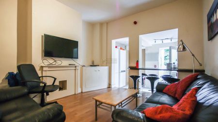 79 Dawlish Road - Photo 5