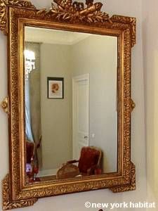 Logement à Paris, Location meublée - T2 - Champs Élysées (PA-4358) - Photo 2