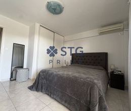 Μεζονέτα για ενοικίαση - Βούλα, - Photo 6