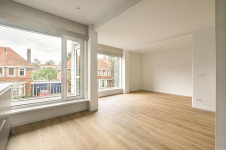 Appartement te huur: Berkenrodelaan 19-BV 1181 AH Amstelveen - Photo 4