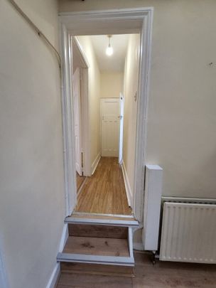 4 Bed Maisonette, Hichisson Road, SE15 - Photo 1