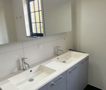 Woning te huur in Merelbeke voor € 1.350 met 3 slaapkamers - Photo 6