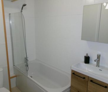 Loue Appartement BETHUNE - Photo 4