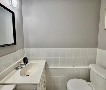 776 Hillcrest Road – Pickering, Ontario - Photo 1