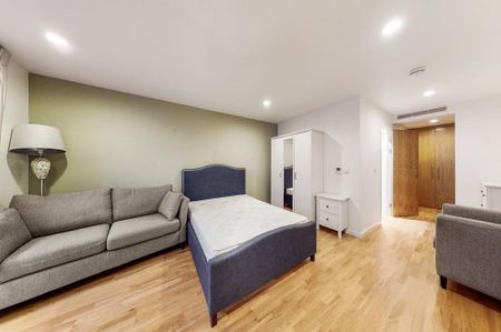 2 bedroom semi-detached house to rent - Photo 5