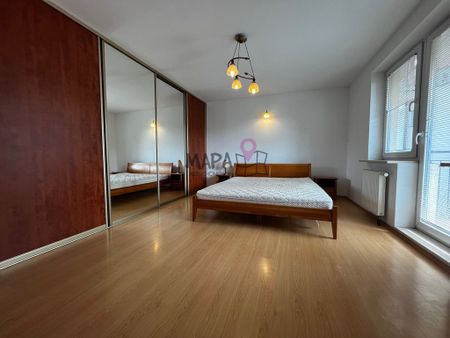 4 pokoje na Pogonie z garażem - Photo 4