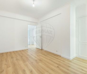 2 room luxury Apartment for rent in Cascais e Estoril, Portugal - Photo 6