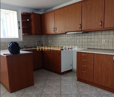 Διαμέρισμα για ενοικίαση Άνω Λιόσια - Photo 6
