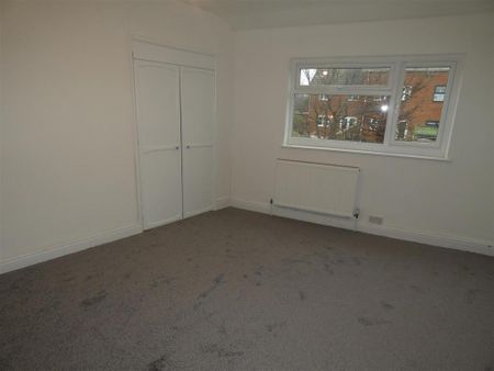2 bedroom detached house to rent - Photo 4