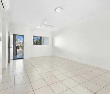 Unit 3/6 James Street, - Photo 3