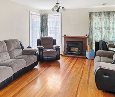 ELDERSLEA LIVING - Photo 1