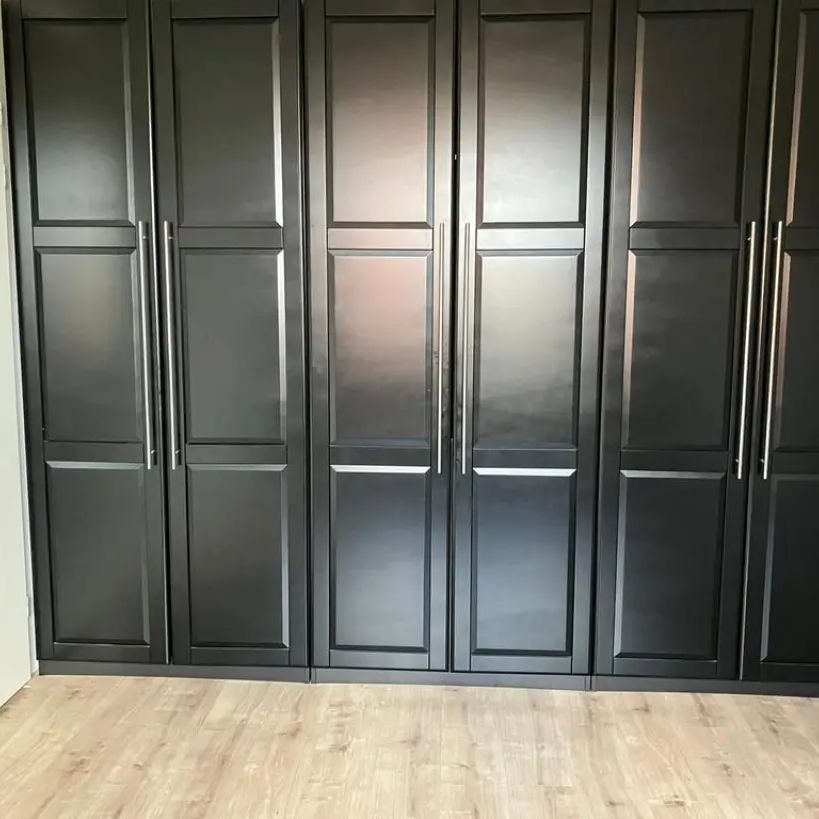 Torenzicht 70 - Photo 1