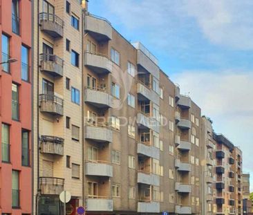 Paranhos, Porto, Braga - Photo 2