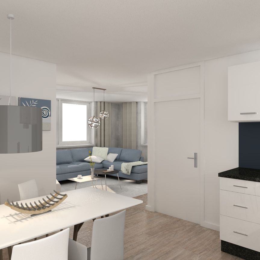 Engelandlaan, Zoetermeer - Photo 2