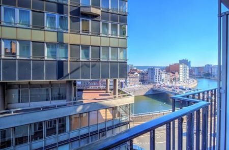 Appartement te huur - Photo 3