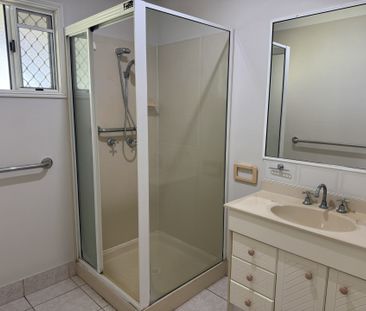 39 Bligh Street, Heatley - Photo 2