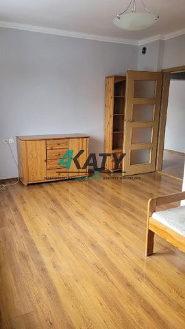 Dom Pszczyna Piasek powierzchnia 100.0 m² C160-WD-03593 - Фото 4