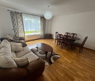 2 bed apartment to rent in Scarfe Way - Photo 1