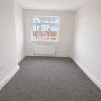 Joel Street, Northwood - Photo 1