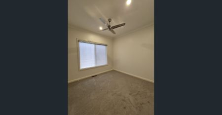 INSPECT VIA PRIVATE APP - Photo 5