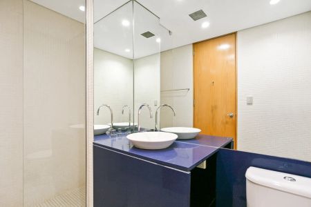 One Bedroom Apartment with Parking in Sought After Location - Photo 5