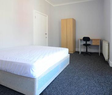 3 bedroom house share to rent - Photo 2