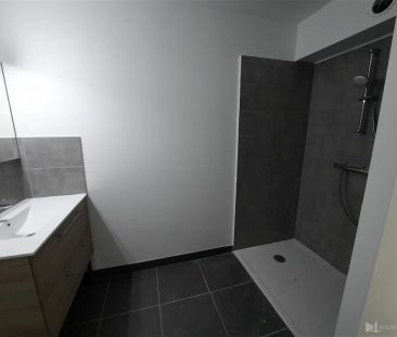 Location appartement 2 pièces - 44.48m² à Chamalieres (63400) - Photo 6