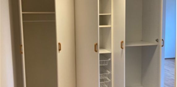 Vougts väg 20 - Photo 2