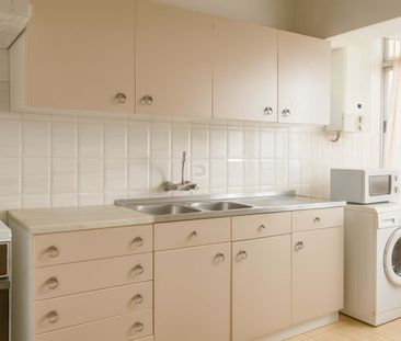 Apartamento T1 em Setúbal - Photo 3