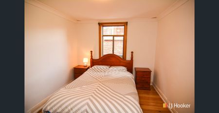 FAMILY SIZED HOME AND YARD - Photo 5