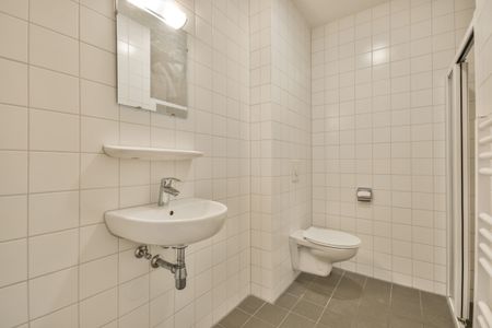 Te huur: Appartement Van Heuven Goedhartplein 650 in Utrecht - Foto 2