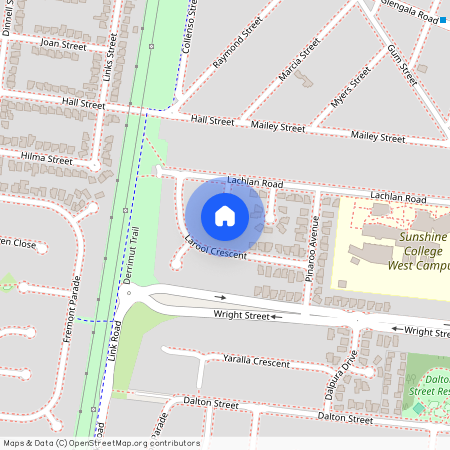 4 Beela Court, Sunshine West VIC 3020