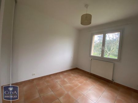 Location Appartement 2 pièces 41m² TOULOUSE 31100 - Photo 3