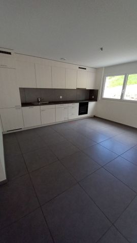 "Les Fleurs du Van" - 3.5 rooms. - Foto 5