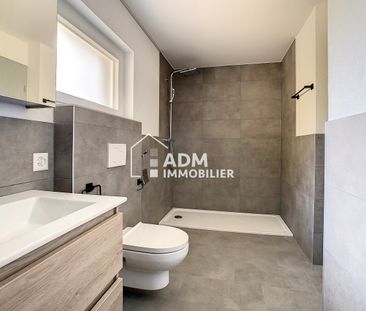 Splendide appartement de 3.5 pièces - Photo 6