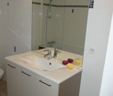 Location Appartement 3 pièces 85m² - Photo 4