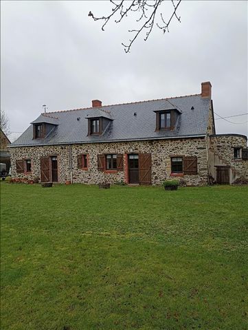 Maison 49380, Bellevigne-En-Layon - Photo 3