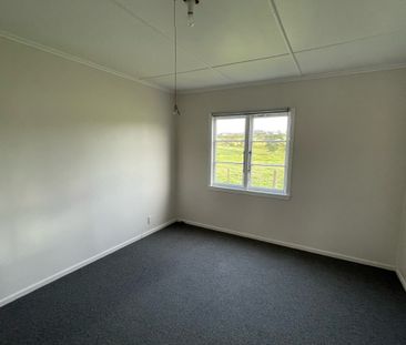 62A Grey Street, Dargaville - Photo 2