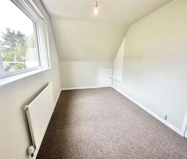 Mushet Place, Coleford, GL16 - Photo 2