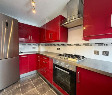 2 bedroom house to rent - Photo 5